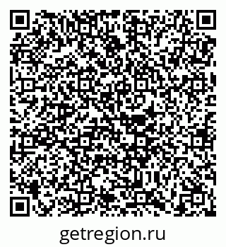 79630574941