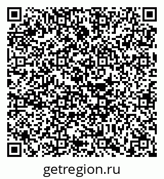 79630574942