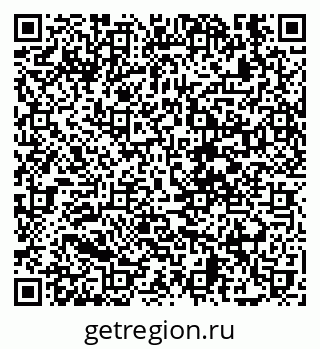 79630574943