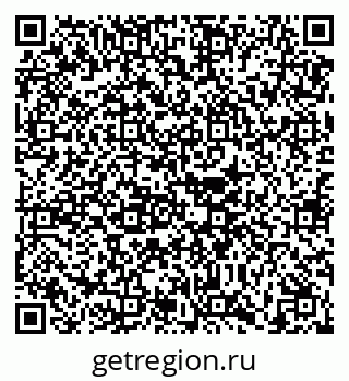 79630574944