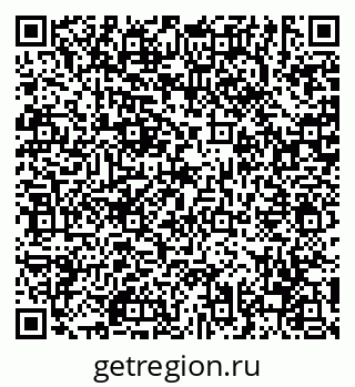 79630574946