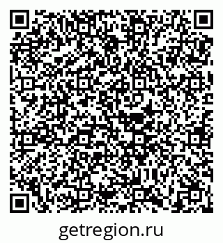 79630574949
