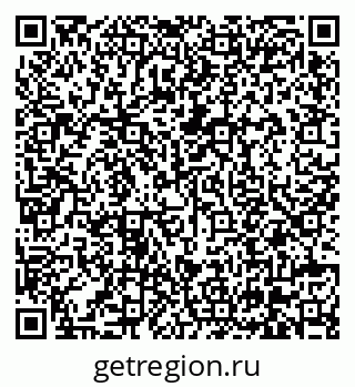 79630574953