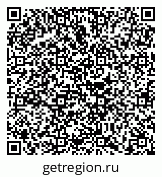 79630574954