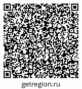 79630574955
