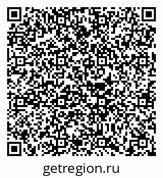 79630574956