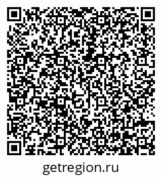 79630574958