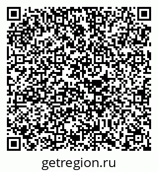 79630574959