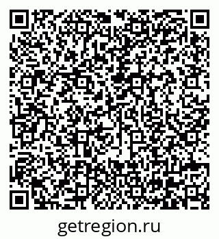 79630574960