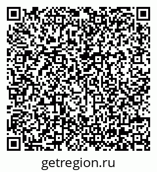79630574961