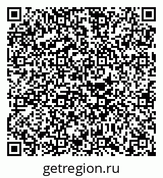 79630574962