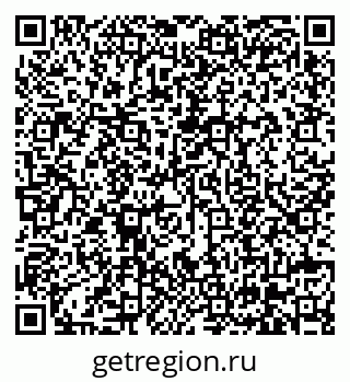 79630574963
