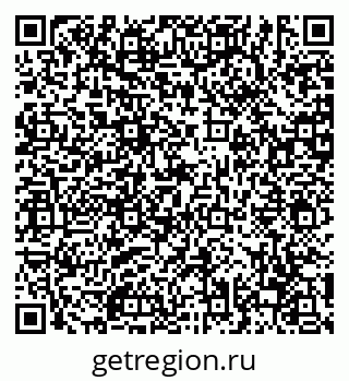 79630574965