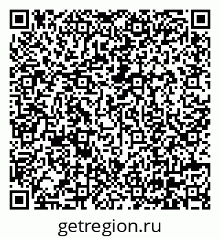 79630574967
