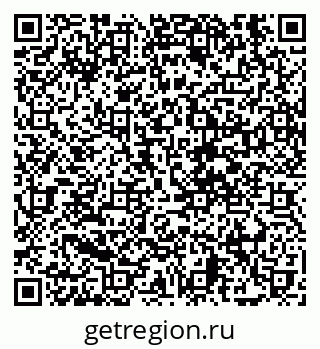 79630574968