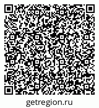 79630574970