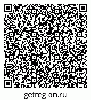 79630574971
