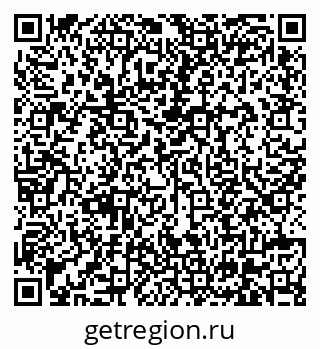 79630574975