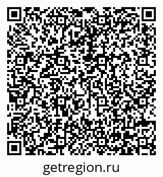 79630574976