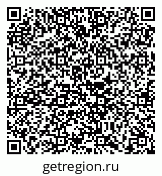 79630574978