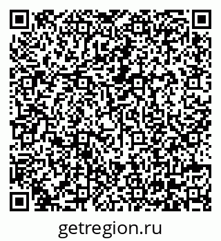 79630574979