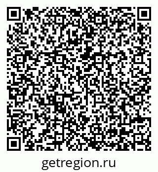 79630574981