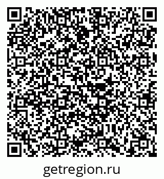 79630574982