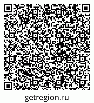 79630574983