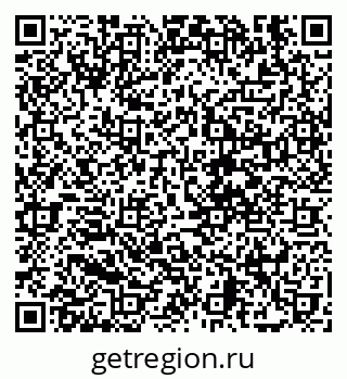 79630574985