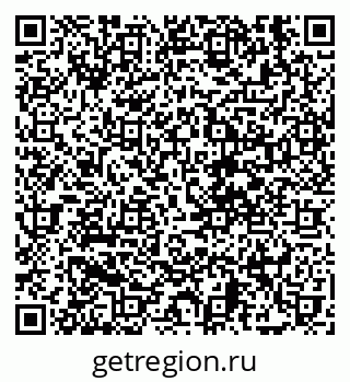 79630574986