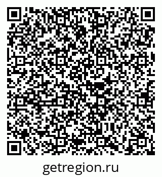 79630574988