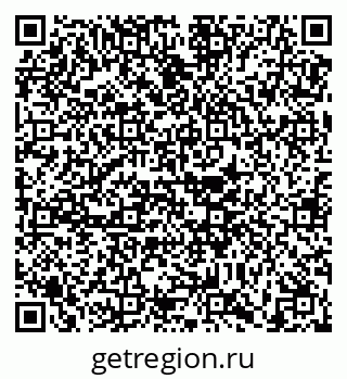79630574990
