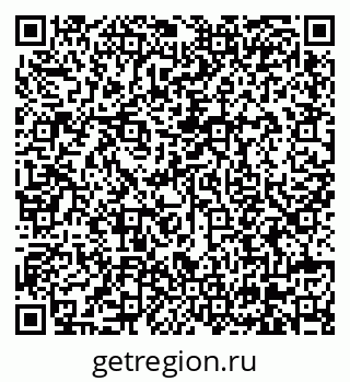79630574991