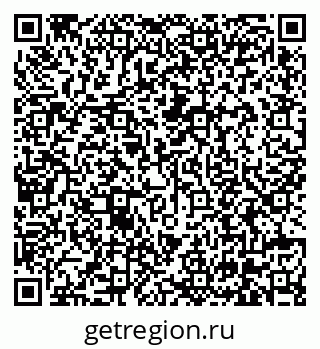 79630574992