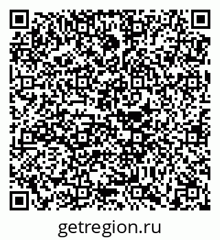 79630574995