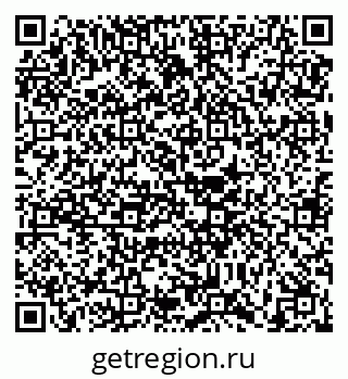79630574996