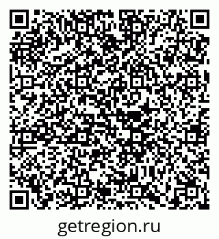79630574997