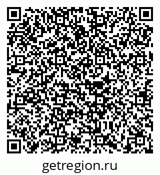 79630574998
