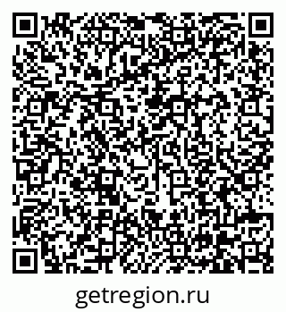 79630574999