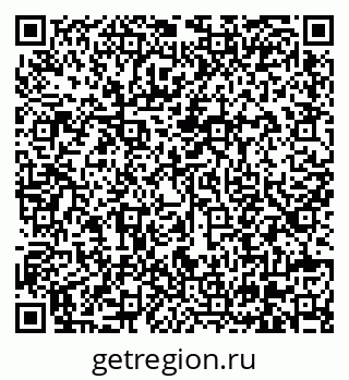 79630575003