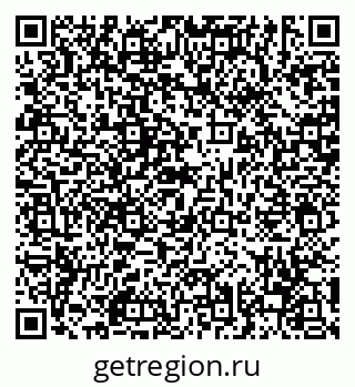 79630575004