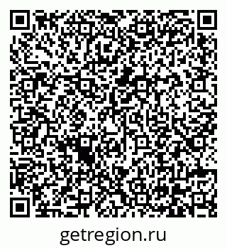 79630575005