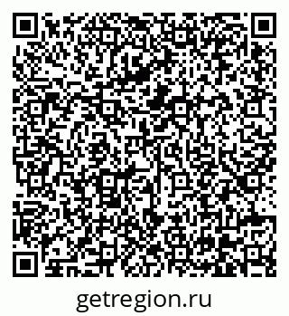 79630575008