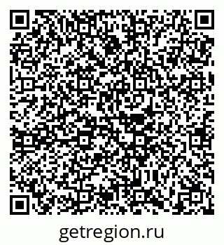 79630575009