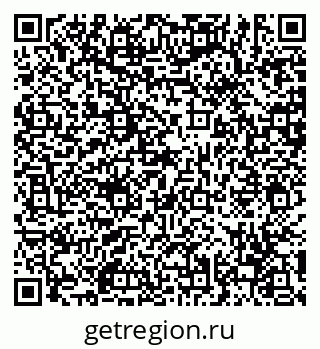 79630575010