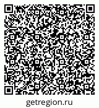 79630575012