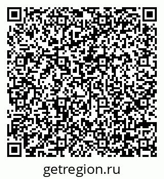 79630575013