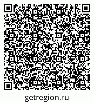 79630575022