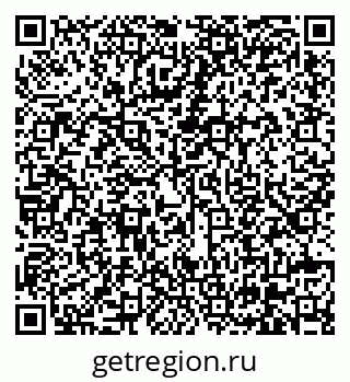 79630575030