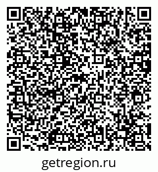 79630575037